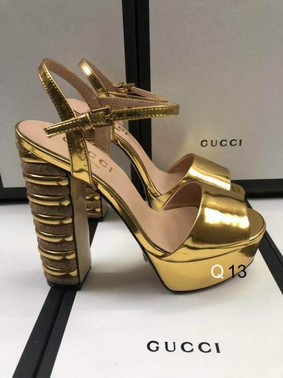 Picture of Gucci Shoes _SKUGuccisz35-3901526824
